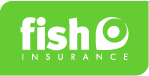 fish-insurance-logo